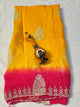 Kanjivaram