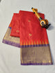 Gadwal