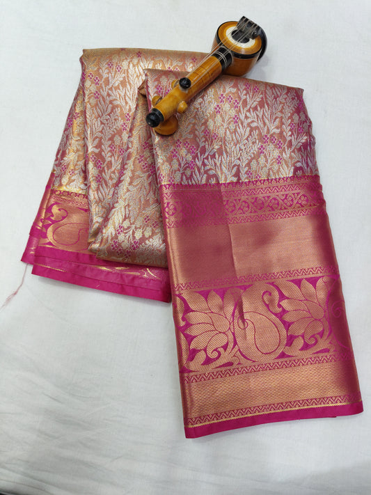 Kanchipattu