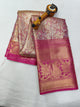 Kanchipattu
