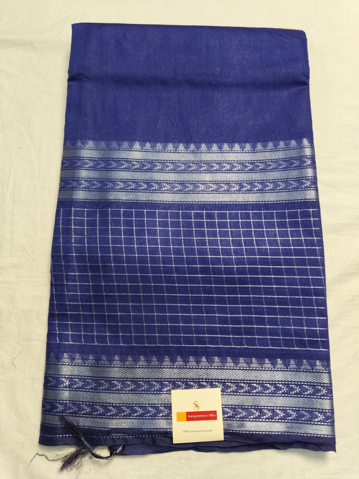 Mangalagiri