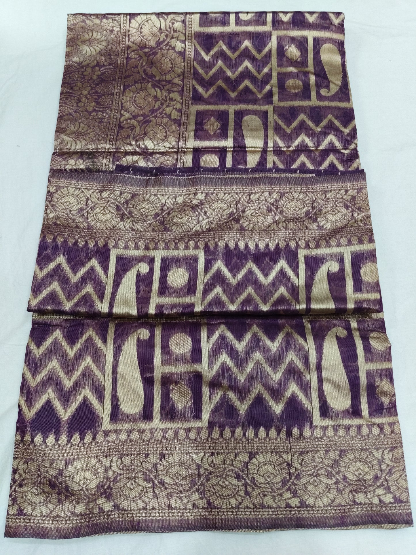 Jamdani