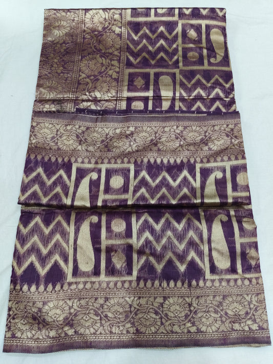 Jamdani