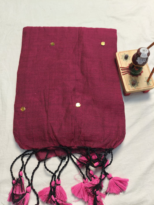 Khadi