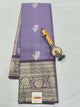 Banarasi