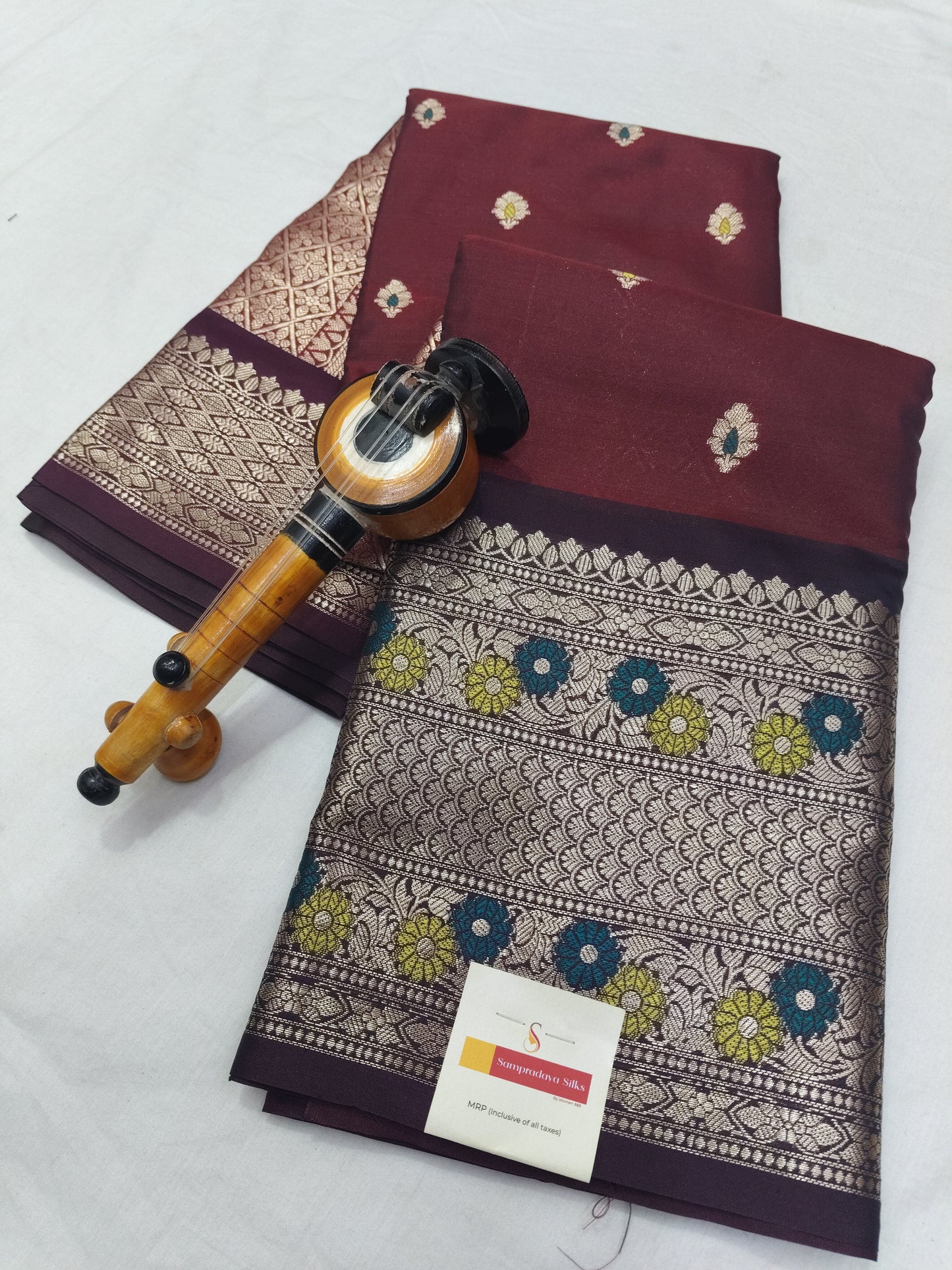 Banarasi