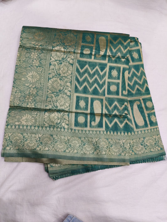 Jamdani