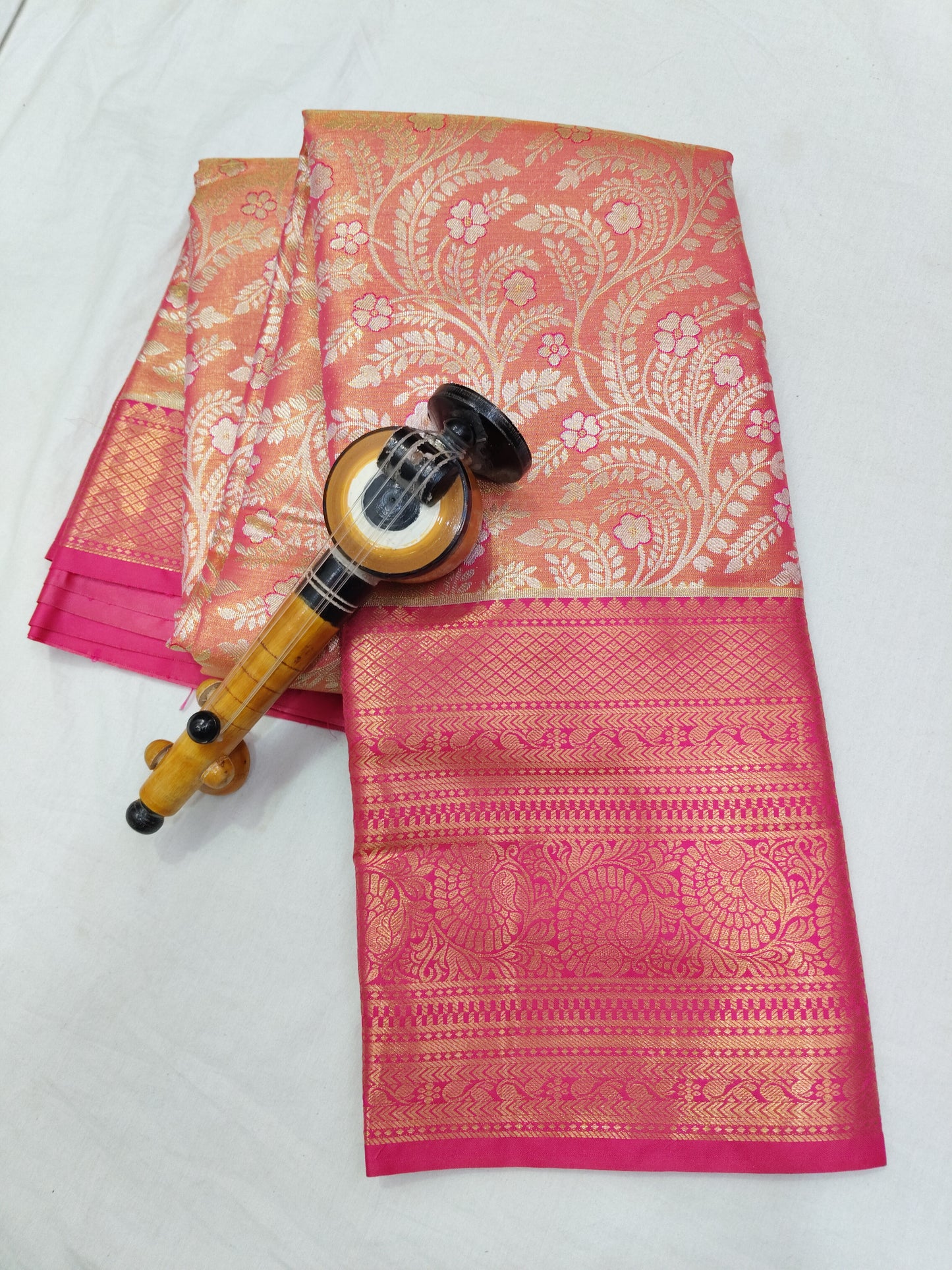 Kanchipattu