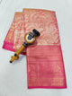 Kanchipattu