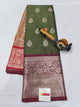 Banarasi