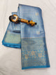 Kanchipattu