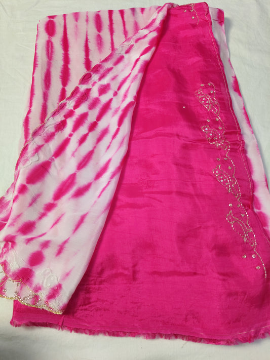 Kanjivaram
