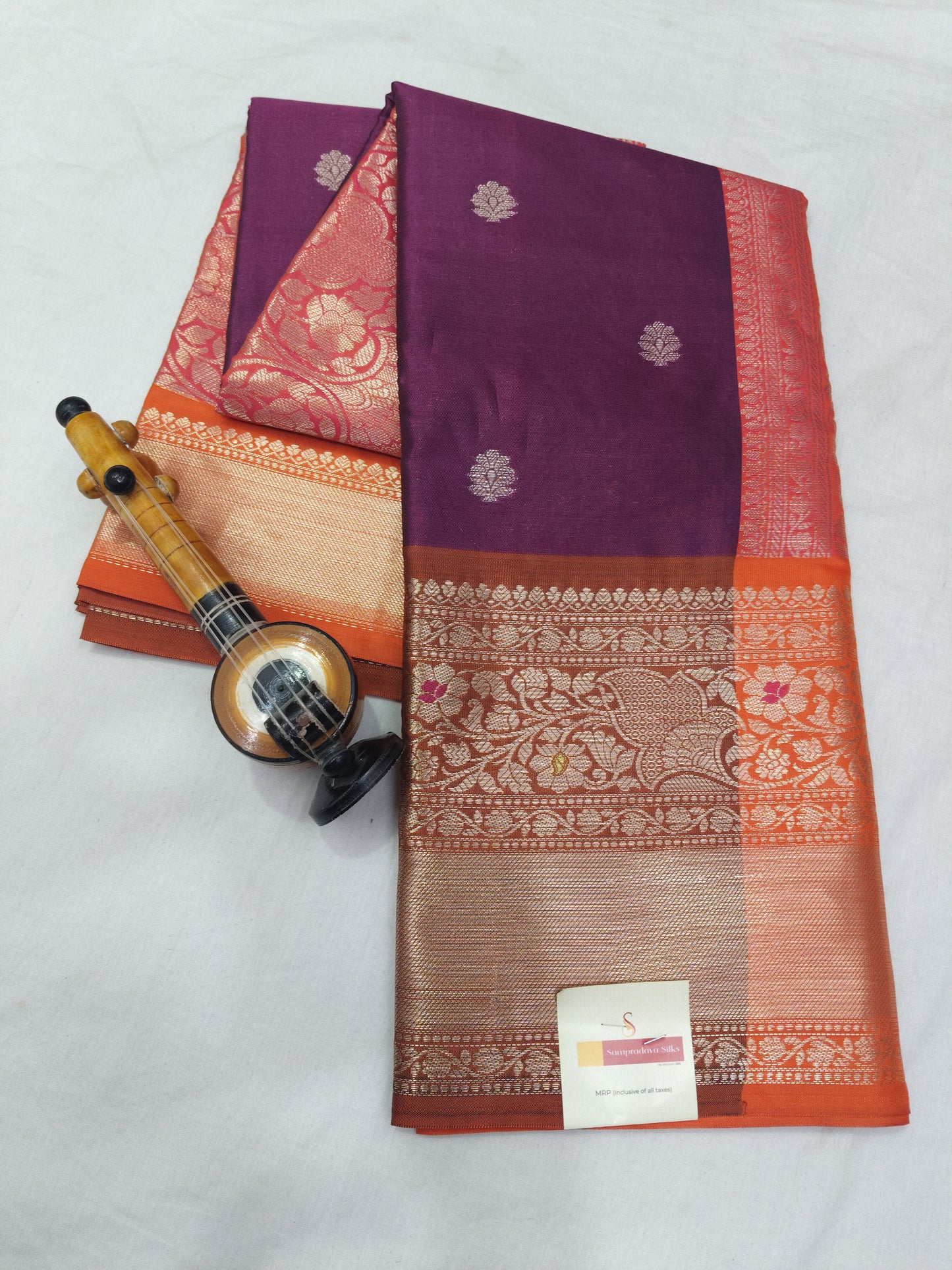 Banarasi