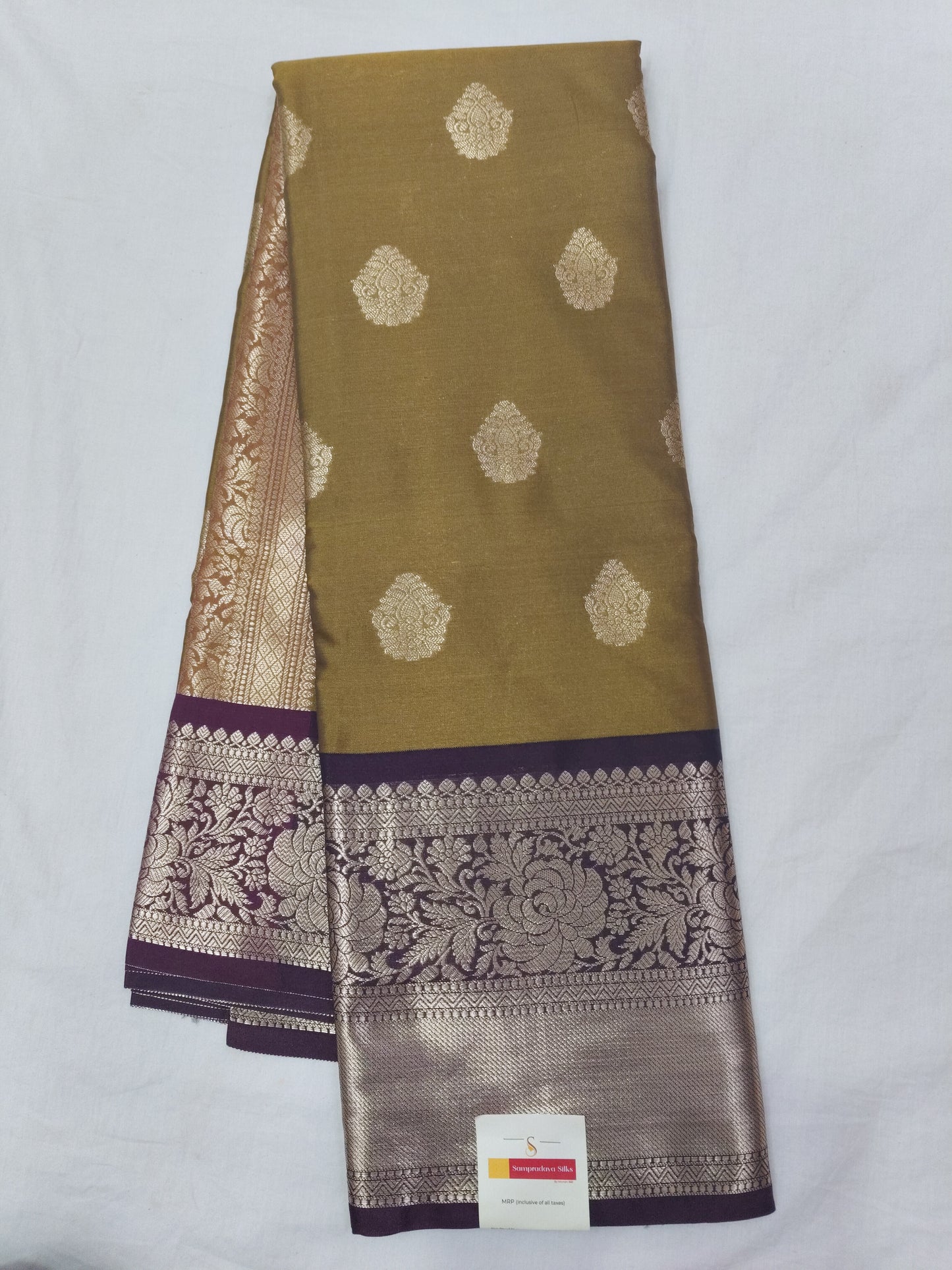 Banarasi