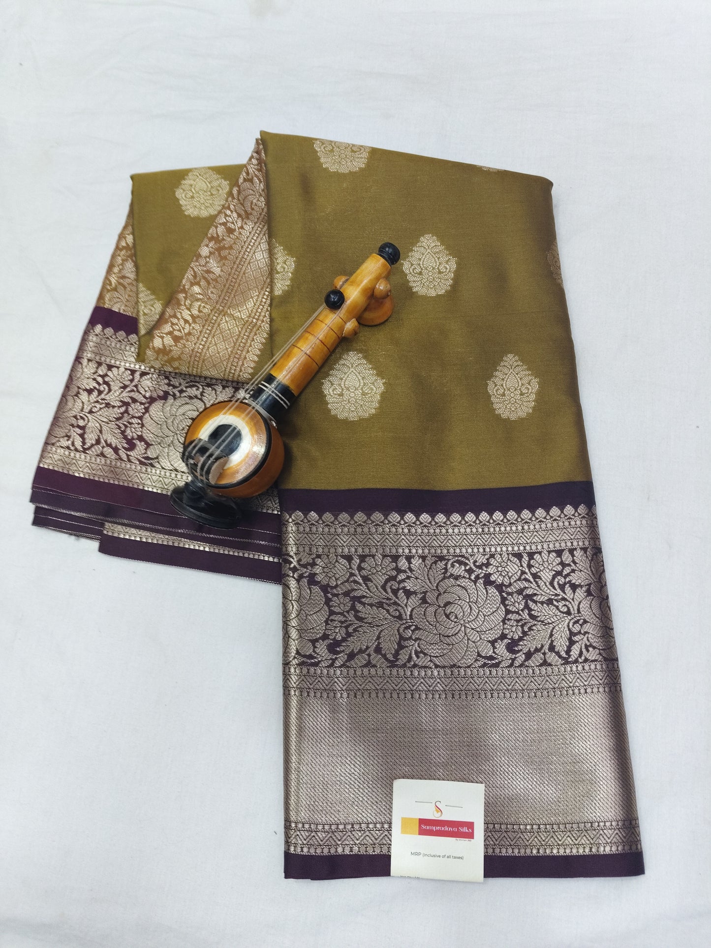 Banarasi
