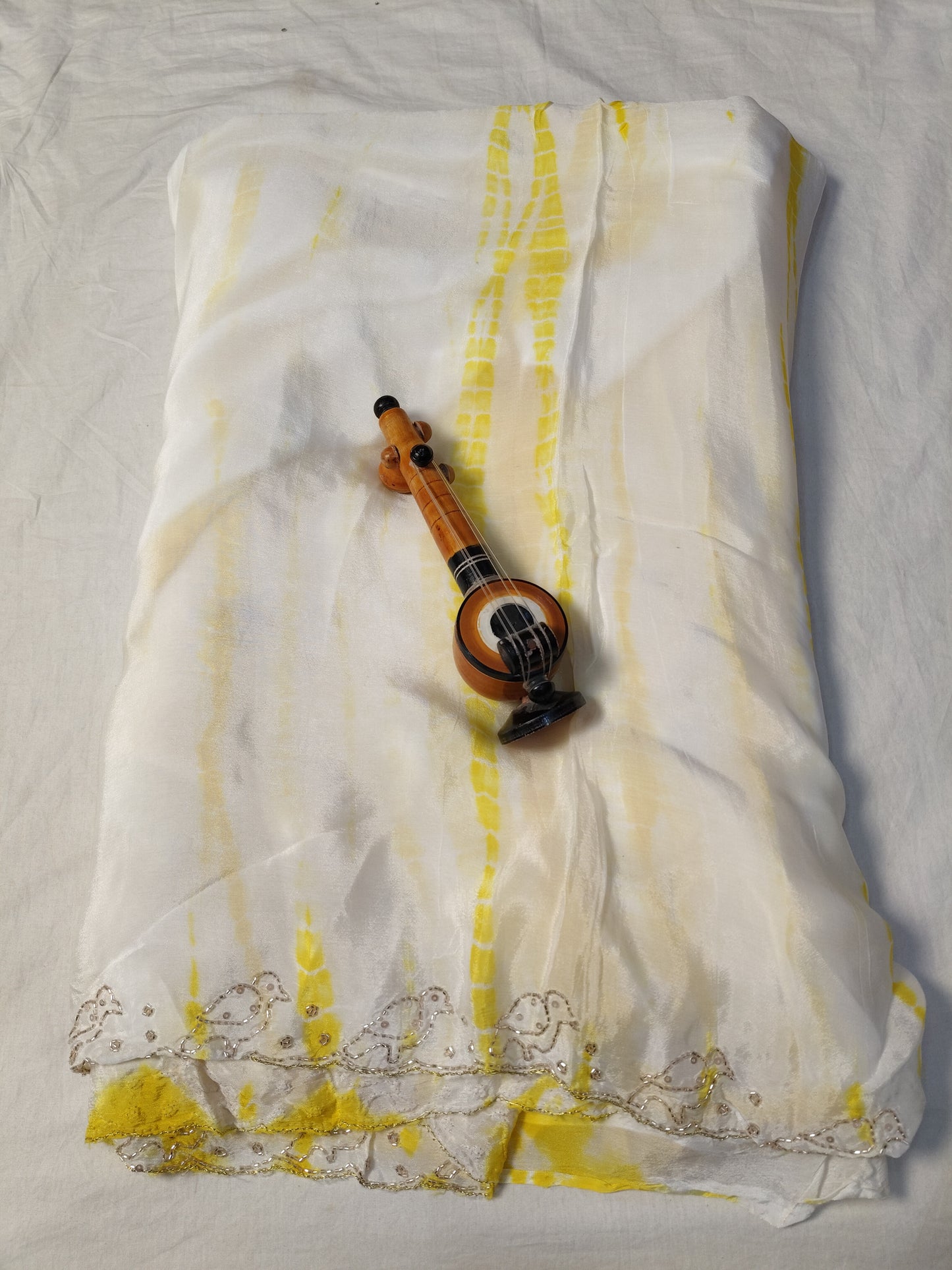Kanjivaram