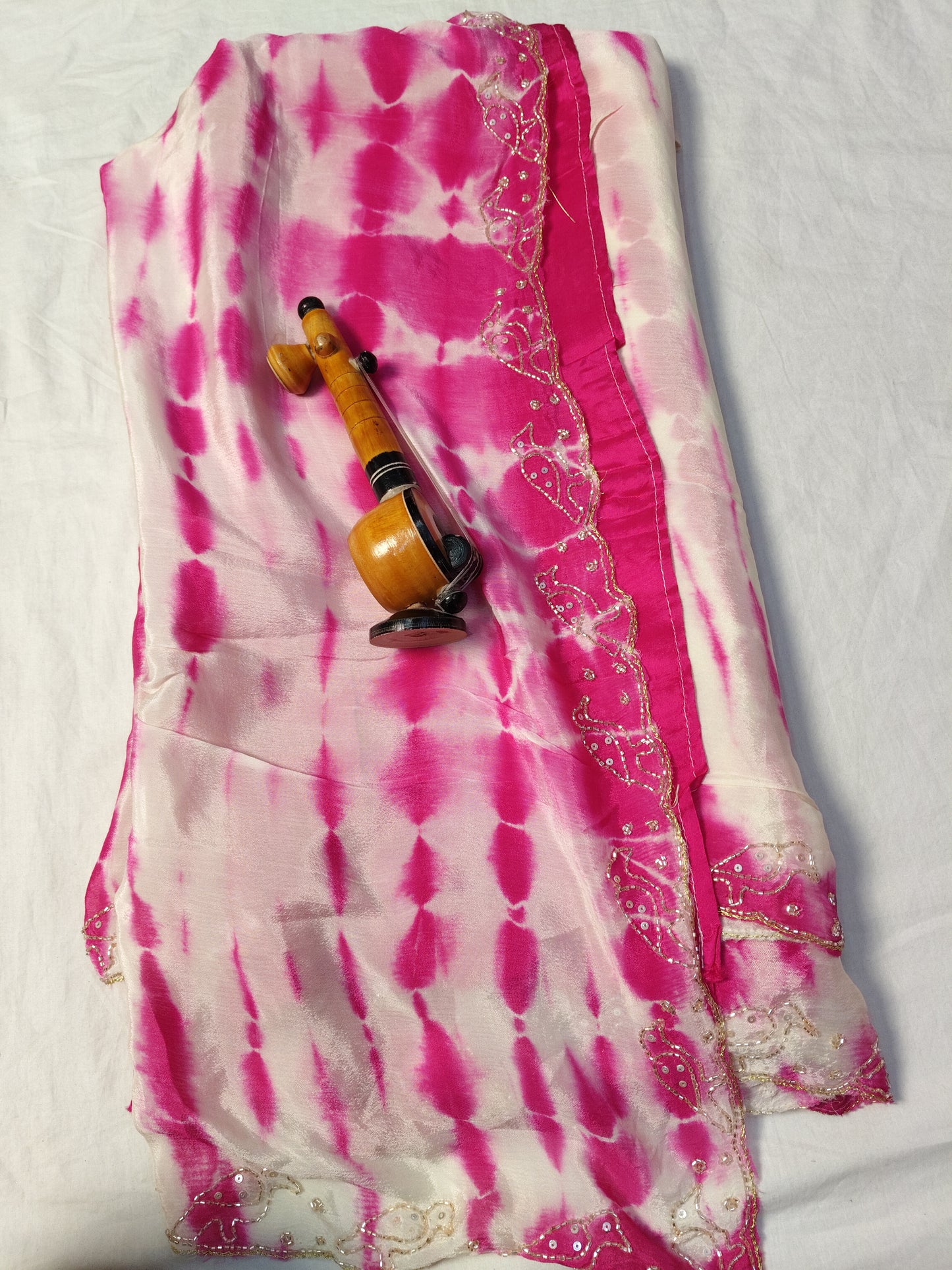 Kanjivaram