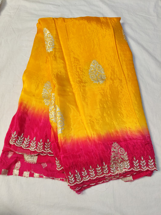 Kanjivaram