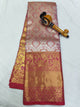 Kanchipattu