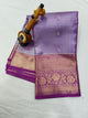 Kanchipattu