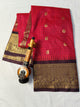 Gadwal