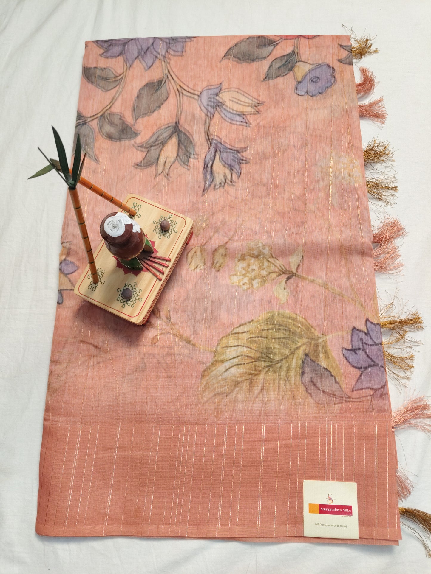 Handloom