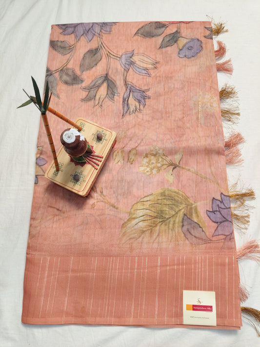 Handloom