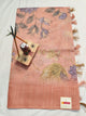 Handloom