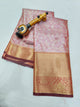 Kanchipattu