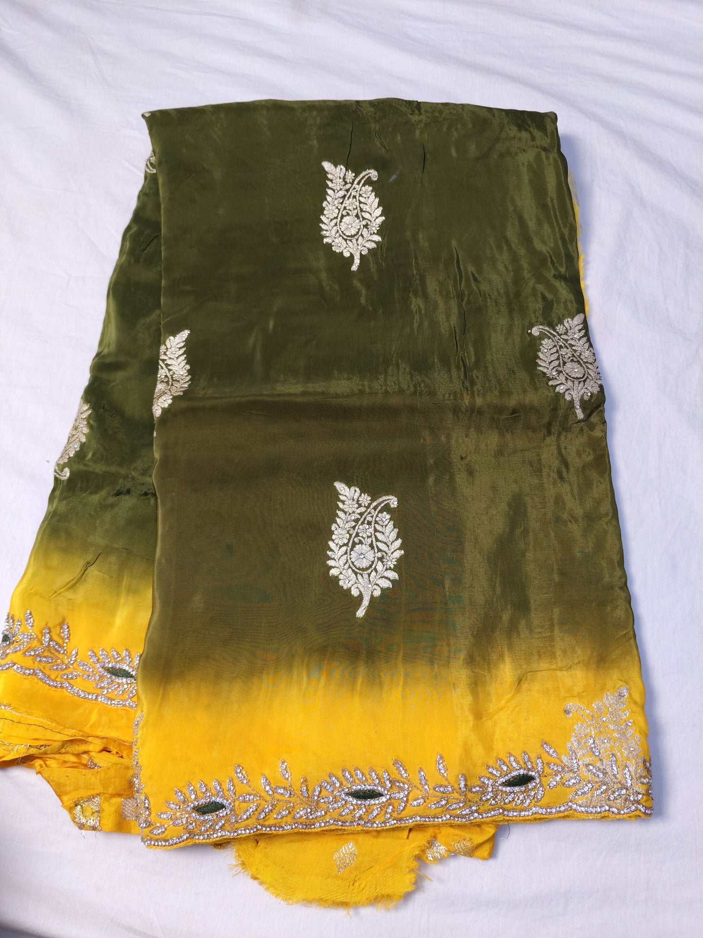 Kanjivaram
