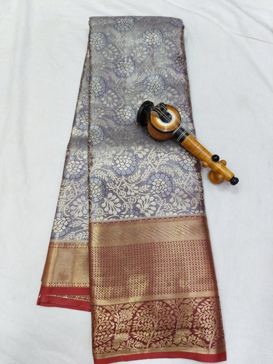 Kanchipattu