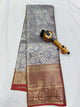 Kanchipattu