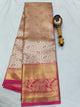 Kanchipattu