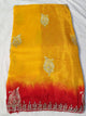 Kanjivaram