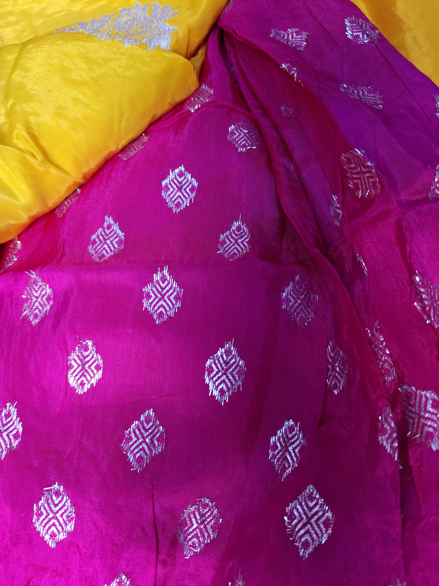 Kanjivaram