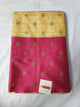 Kora silk